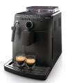  Philips-Saeco Intuita Black